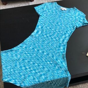 Michael Kors Dress
